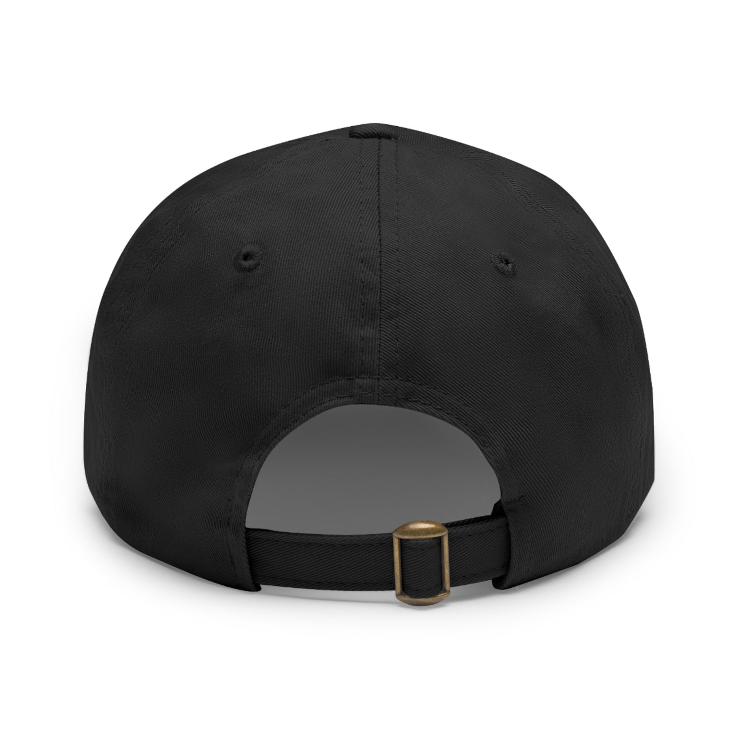 MyPeople Wing Foiling Hat with Leather Patch
