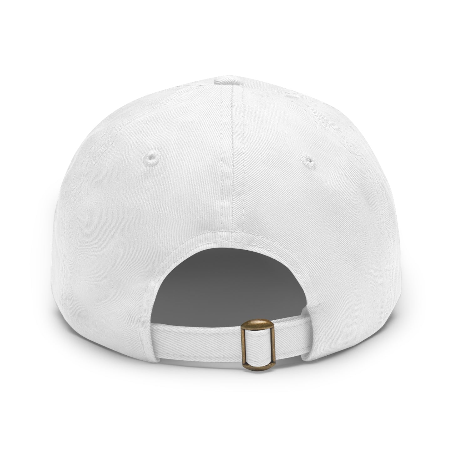 MyPeople Wing Foiling Hat with Leather Patch