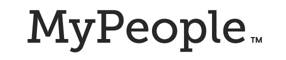 MyPeople