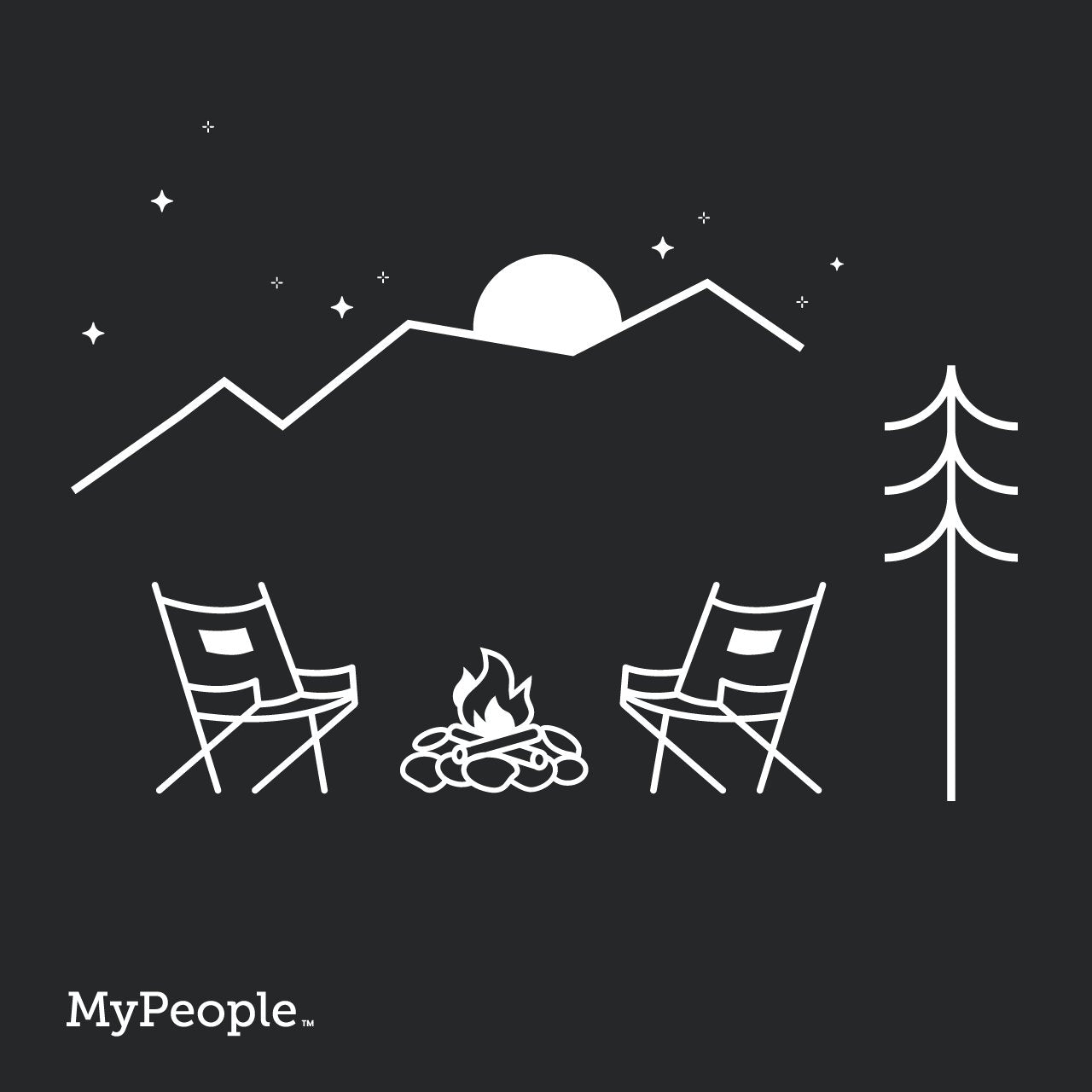 Campfire