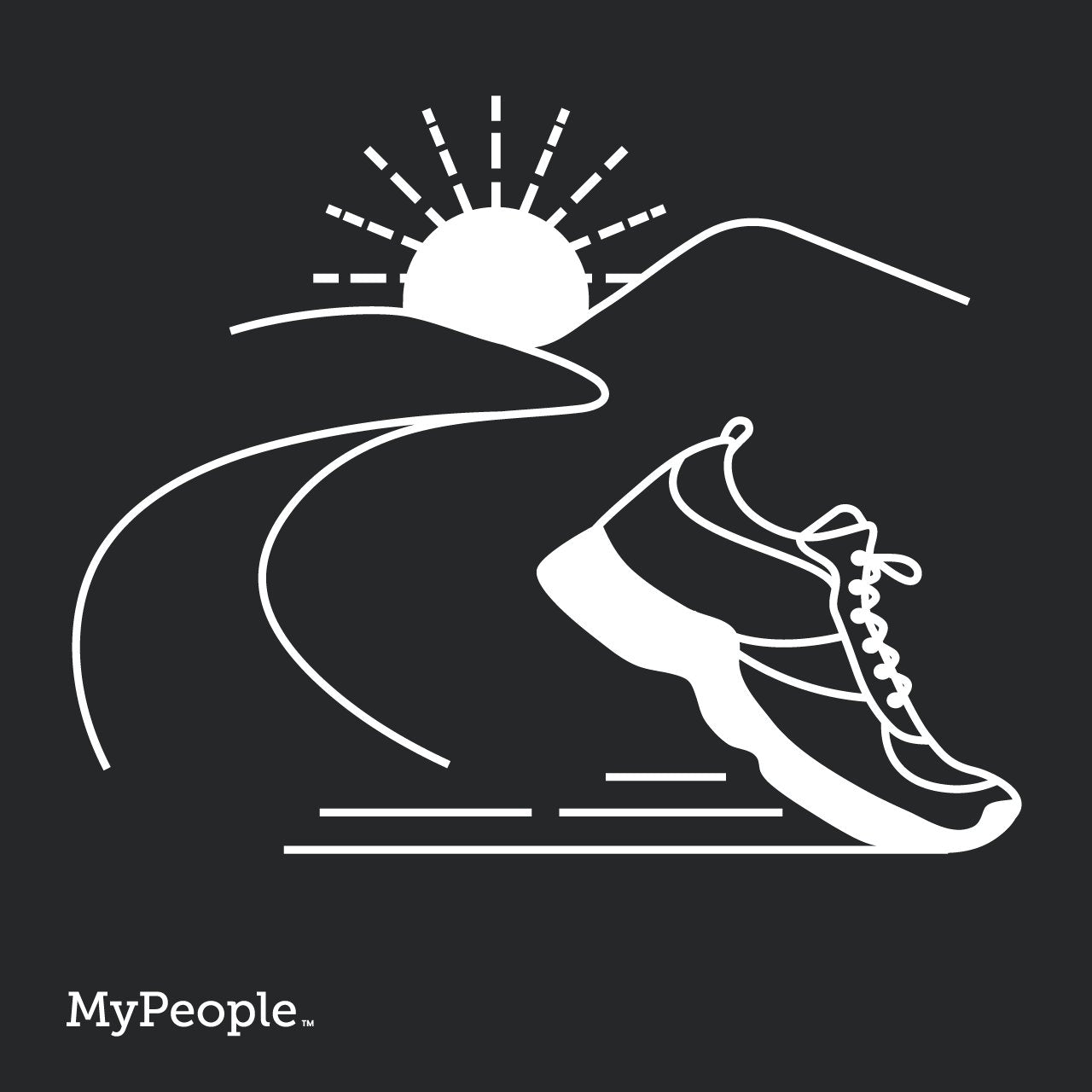Running