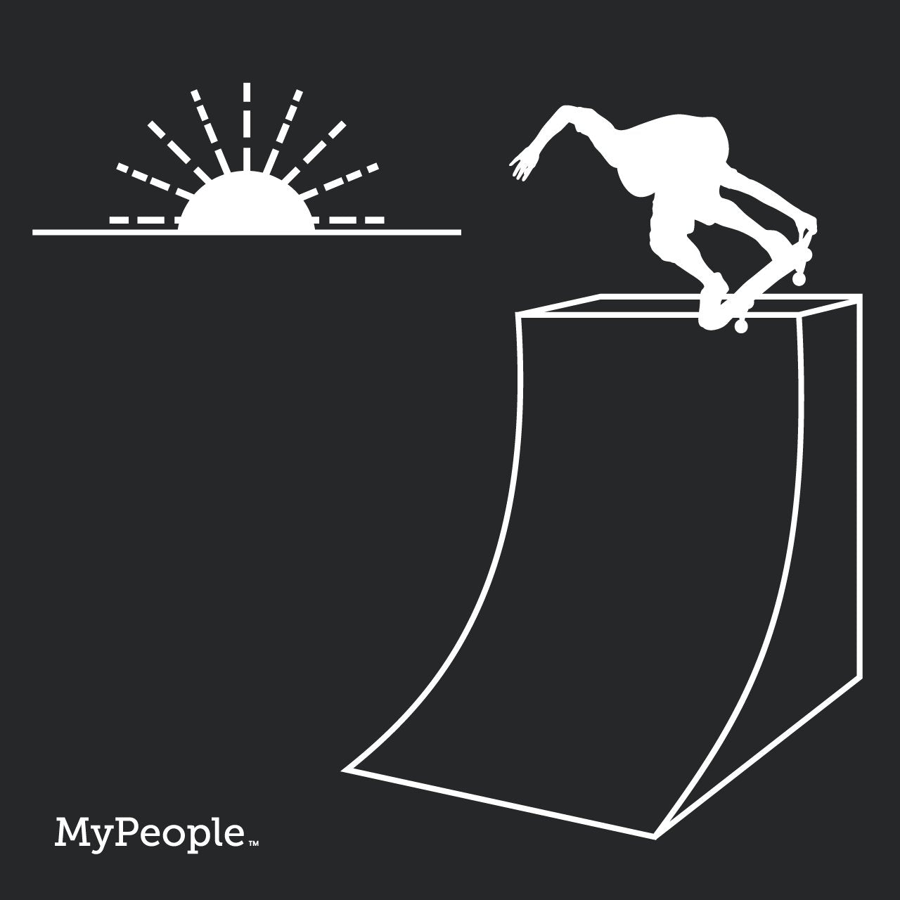 Skating