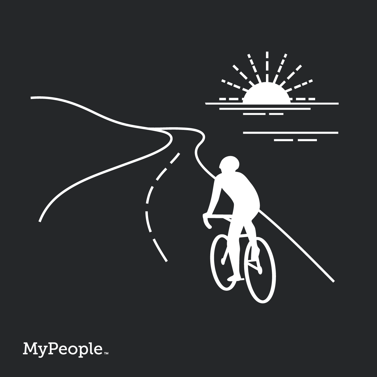 Cycling